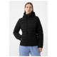 4F ΓΥΝΑΙΚΕΙΟ ΜΠΟΥΦΑΝ DOWN JACKET 4FAW23TDJAF248-20S